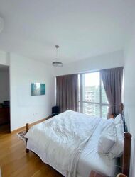 The Minton (D19), Condominium #434263971